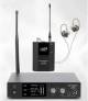 Dynatech SC-90 In Ear Monitoring System image 