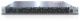 Dynatech SM-828 Splitter image 