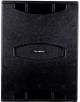 Dynatech Sub-18d 18-inch Active Subwoofer image 