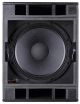 Dynatech Sub-18d 18-inch Active Subwoofer image 