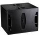 Dynatech Sub-18d 18-inch Active Subwoofer image 