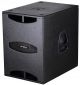 Dynatech Sub15d 15 Inches 600w Rms Active Subwoofer Amp Module - Each image 