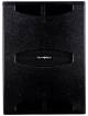 Dynatech Sub15d 15 Inches 600w Rms Active Subwoofer Amp Module - Each image 