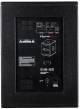 Dynatech Sub15d 15 Inches 600w Rms Active Subwoofer Amp Module - Each image 