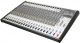 Dynatech ufx24 Analogue Mixer image 