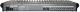 Dynatech ufx24 Analogue Mixer image 