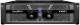 Dynatech V4001 2X2000W RMS @ 2 Ohm Class H Amplifier image 