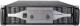 Dynatech V-5000 Power Amplifier image 