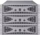Dynatech V-5000 Power Amplifier image 