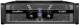 Dynatech V-5001 amplifier image 