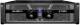 Dynatech V7001 2X3520W RMS @ 2 Ohm Class H Amplifier image 