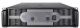 Dynatech V9000 2x3600W RMS @ 2 Ohm ClassH Amplifier image 