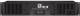 Dynatech Hd30+ 2x220w Rms@2 Ohm Class Amplifier - Each image 