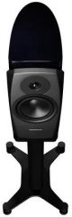 Dynaudio Confidence 20 Bookshelf Speakers (pair) image 