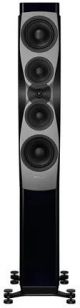 Dynaudio Confidence 50 Bookshelf Speakers (pair) image 