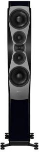 Dynaudio Confidence 60 Bookshelf Speakers (pair) image 