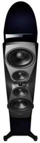 Dynaudio Confidence 60 Bookshelf Speakers (pair) image 