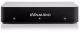 Dynaudio Connect Wireless transmitter For Xeo And Xd Speakers With Stereo 3.5mm image 
