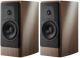 Dynaudio Contour 20 Bookshelf Speakers (pair) image 