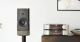 Dynaudio Contour 20 Bookshelf Speakers (pair) image 