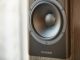 Dynaudio Contour 20 Bookshelf Speakers (pair) image 