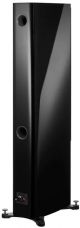 Dynaudio Contour 30 - Floor Standing Speaker (pair) image 