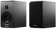 Dynaudio Emit 10 Bookshelf Speakers (pair) image 