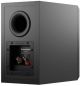 Dynaudio Emit 10 Bookshelf Speakers (pair) image 