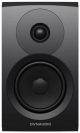 Dynaudio Emit 10 Bookshelf Speakers (pair) image 