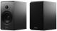 Dynaudio Emit 20 Bookshelf Speakers (pair) image 