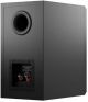 Dynaudio Emit 20 Bookshelf Speakers (pair) image 