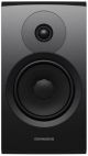 Dynaudio Emit 20 Bookshelf Speakers (pair) image 