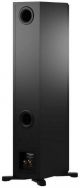 Dynaudio Emit 30 Floorstanding Speakers (pair) image 