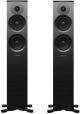 Dynaudio Emit 30 Floorstanding Speakers (pair) image 