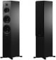 Dynaudio Emit 50 3-way Floorstanding Speakers (pair) image 