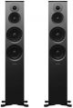 Dynaudio Emit 50 3-way Floorstanding Speakers (pair) image 