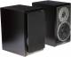 Dynaudio Emit M10 Bookshelf Speakers (pair) image 