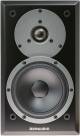 Dynaudio Emit M10 Bookshelf Speakers (pair) image 