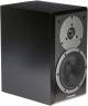 Dynaudio Emit M10 Bookshelf Speakers (pair) image 