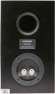 Dynaudio Emit M10 Bookshelf Speakers (pair) image 