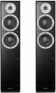 Dynaudio Emit M30 Floorstanding Speakers (pair) image 