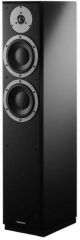 Dynaudio Emit M30 Floorstanding Speakers (pair) image 