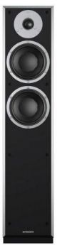 Dynaudio Emit M30 Floorstanding Speakers (pair) image 