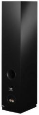 Dynaudio Emit M30 Floorstanding Speakers (pair) image 