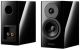 Dynaudio Evoke 10 Bookshelf Speakers (pair) image 