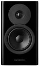 Dynaudio Evoke 10 Bookshelf Speakers (pair) image 