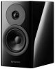 Dynaudio Evoke 10 Bookshelf Speakers (pair) image 