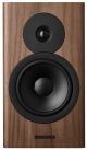 Dynaudio Evoke 20 Bookshelf Speaker (pair) image 