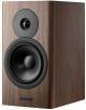 Dynaudio Evoke 20 Bookshelf Speaker (pair) image 