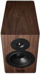 Dynaudio Evoke 20 Bookshelf Speaker (pair) image 